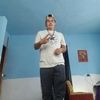 raul_tapia
